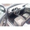 تفكيك Seat cordoba (6L2) 1.9 SDI Diesel من عام 2005 بمحرك ASY