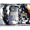 Complete engine Audi A4 B5 avant (8D5) | Becerril Scrap Yard