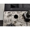 Abs 3U0614517D 0265225139 | Becerril Scrap Yard
