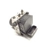 Recambio de abs para skoda superb i (3u4) 2.0 tdi referencia OEM IAM 3U0614517D 0265225139 