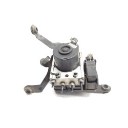 Abs 4S612M110AC 10020700864