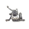 Abs 4S612M110AC 10020700864 | Desguace Becerril
