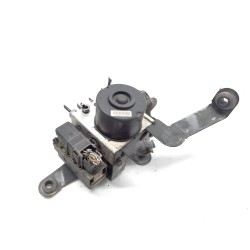 Abs 4S612M110AC 10020700864 | Desguace Becerril