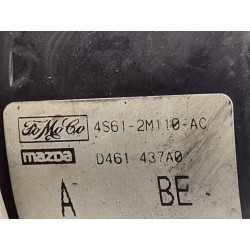 Abs 4S612M110AC 10020700864 | Desguace Becerril