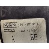 Abs 4S612M110AC 10020700864 | Desguace Becerril