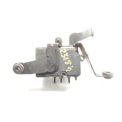 Abs 4S612M110AC 10020700864 | Desguace Becerril