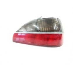 Piloto trasero derecho peugeot 306 (7B, N3, N5) oem 9635569477 / 6351H8