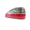 Recambio de piloto trasero derecho para peugeot 306 (7b, n3, n5) 1.9 d referencia OEM IAM 9635569477  
