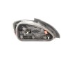 Recambio de piloto trasero derecho para peugeot 306 (7b, n3, n5) 1.9 d referencia OEM IAM 9635569477  