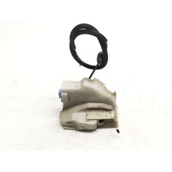 Cerradura puerta delantera izquierda volkswagen golf V (1K1) oem 3D1837015