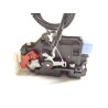 Recambio de cerradura puerta delantera izquierda para volkswagen golf v (1k1) 1.9 tdi referencia OEM IAM 3D1837015  