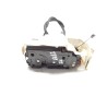 Recambio de cerradura puerta delantera izquierda para volkswagen golf v (1k1) 1.9 tdi referencia OEM IAM 3D1837015  