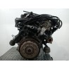 Complete engine Audi A4 B5 avant (8D5) | Becerril Scrap Yard