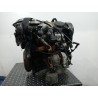 Complete engine Audi A4 B5 avant (8D5) | Becerril Scrap Yard