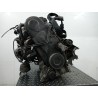 Complete engine Audi A4 B5 avant (8D5) | Becerril Scrap Yard