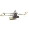 Front windshield wiper motor Audi A3 (8L1) | Becerril Scrap Yard