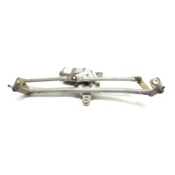 Front windshield wiper motor Audi A3 (8L1) | Becerril Scrap Yard