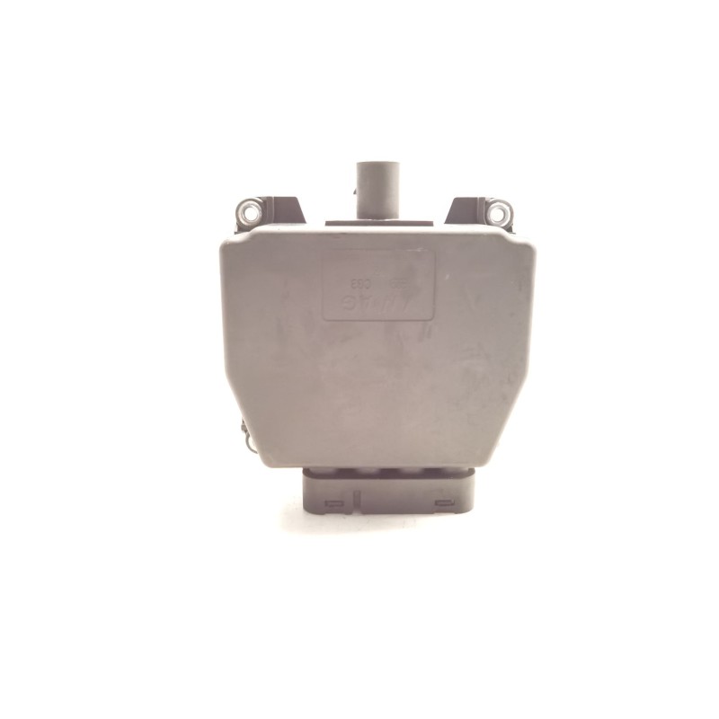 Additional air valve Volkswagen Golf V (1K1) | Becerril Scrap Yard
