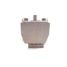 Additional air valve Volkswagen Golf V (1K1) | Becerril Scrap Yard