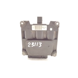 Additional air valve Volkswagen Golf V (1K1) | Becerril Scrap Yard
