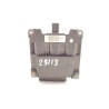 Additional air valve Volkswagen Golf V (1K1) | Becerril Scrap Yard