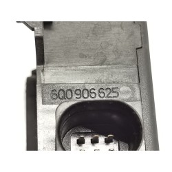 Additional air valve Volkswagen Golf V (1K1) | Becerril Scrap Yard