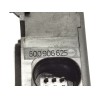 Additional air valve Volkswagen Golf V (1K1) | Becerril Scrap Yard