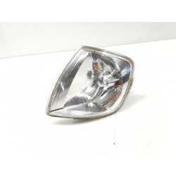Left front headlight volkswagen polo (6N2) oem 6N0953041N