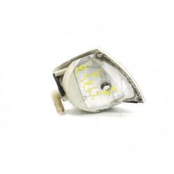 Left front headlight Volkswagen Polo (6N2) | Becerril Scrap Yard