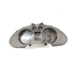 Instrument cluster Seat Ibiza III (6L1) | Becerril Scrap Yard