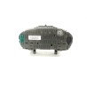Instrument cluster Seat Ibiza III (6L1) | Becerril Scrap Yard