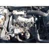 محرك وناقل حركة (تصدير) Seat Leon (1M1) | Desguace Becerril