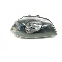 Faro derecho seat ibiza III (6L1) oem 6L1941752M