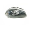 Recambio de faro derecho para seat ibiza iii (6l1) 1.9 sdi referencia OEM IAM   
