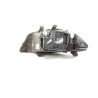 Right headlight Seat Ibiza III (6L1) | Becerril Scrap Yard