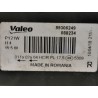 Recambio de faro derecho para seat ibiza iii (6l1) 1.9 sdi referencia OEM IAM   