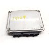 Engine control unit (ECU) Volkswagen Polo (6N2) | Becerril Scrap Yard