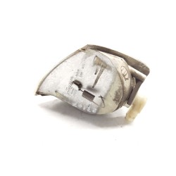 Front right headlight Volkswagen Polo (6N2) | Becerril Scrap Yard