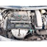 Complete engine Peugeot 207/207+ (WA_, WC_) | Becerril Scrap Yard