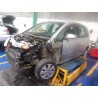 Parts breakdown for Opel meriva a monospace (X03) 1.6 16V (E75) Petrol of the year 2003 with engine Z 16 XE