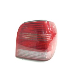 Right rear taillight volkswagen polo (6N2) oem 6N0945096 / 6N0945096B