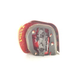 Right rear taillight Volkswagen Polo (6N2) | Becerril Scrap Yard