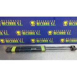 Recambio de amortiguadores maletero/ porton para opel astra h berlina enjoy referencia OEM IAM 244638295133  