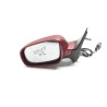 Spare left side mirror (driver side) Volkswagen Polo (6N2) | Becerril Scrap Yard