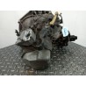 Gearbox Peugeot 207/207+ (WA_, WC_) | Becerril Scrap Yard