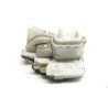 Right rear door lock Volkswagen Polo (6N2) | Becerril Scrap Yard