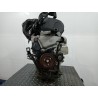 Complete engine Peugeot 207/207+ (WA_, WC_) | Becerril Scrap Yard