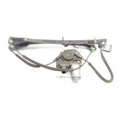 Front left window regulator volkswagen polo (6N2) oem 6N3959801D