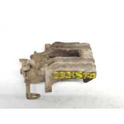 Right rear brake caliper audi A3 (8L1) oem 8D0698671 / 1J0615424