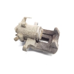 Recambio de pinza freno trasera derecha para audi a3 (8l1) 1.9 tdi referencia OEM IAM   